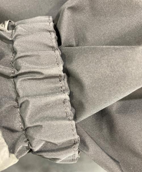 THE NORTH FACE（ザ ノース フェイス）THE NORTH FACE (ザ ノース フェイス) ストアウェイジャケット グレー サイズ:Ｓの古着・服飾アイテム