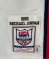 中古・古着 MITCHELL & NESS (ミッチェルアンドネス) ゲームシャツ ホワイト サイズ:48：10000円