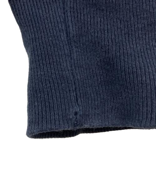 Champion（チャンピオン）Champion (チャンピオン) リバースウィーブスウェット ネイビー サイズ:Lの古着・服飾アイテム