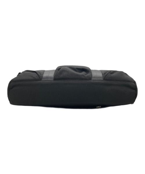 TUMI（トゥミ）TUMI (トゥミ) ブリーフケース ブラックの古着・服飾アイテム