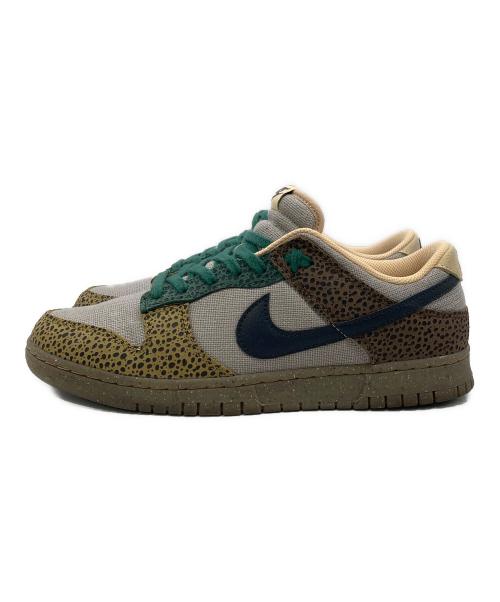 NIKE（ナイキ）NIKE (ナイキ) Dunk Low 