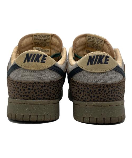 NIKE（ナイキ）NIKE (ナイキ) Dunk Low 