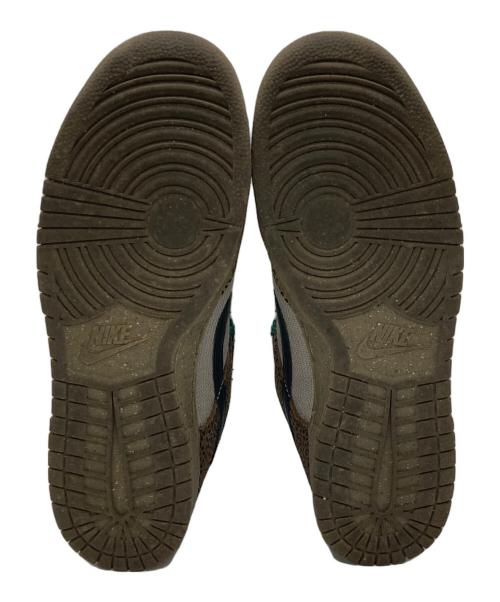 NIKE（ナイキ）NIKE (ナイキ) Dunk Low 
