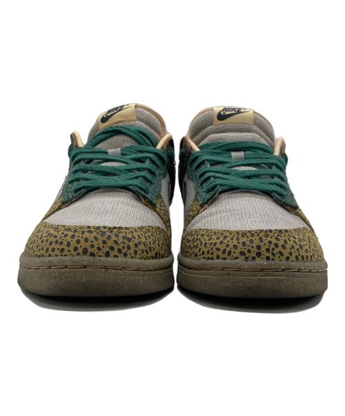 NIKE（ナイキ）NIKE (ナイキ) Dunk Low 