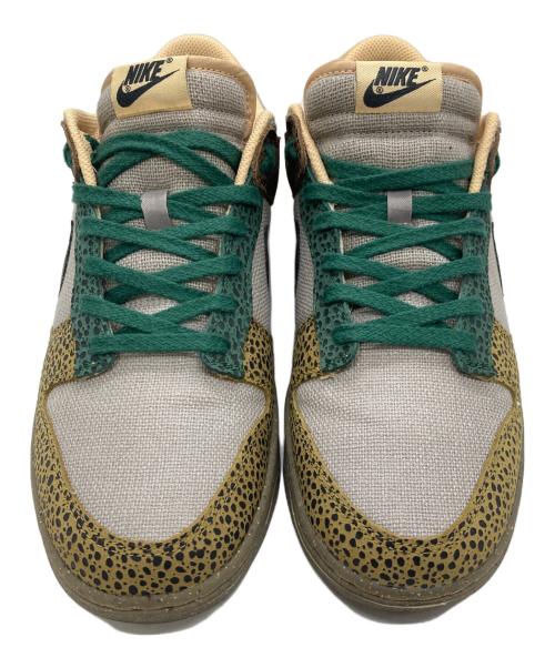 NIKE（ナイキ）NIKE (ナイキ) Dunk Low 