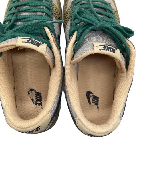 NIKE（ナイキ）NIKE (ナイキ) Dunk Low 