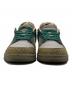 中古・古着 NIKE (ナイキ) Dunk Low 
