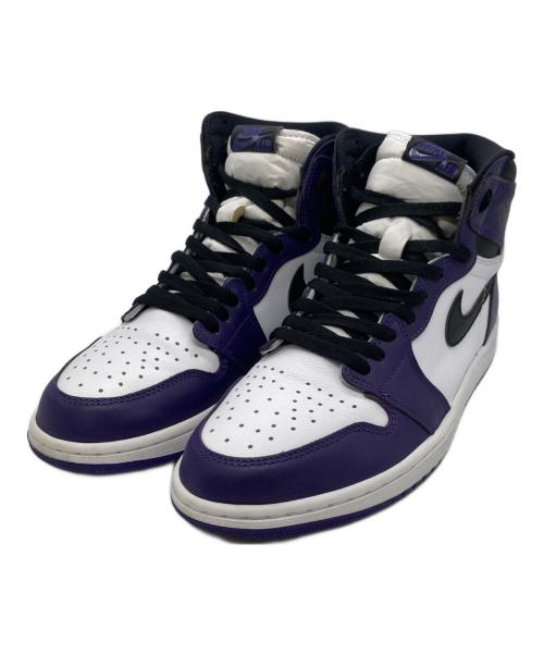 NIKE（ナイキ）NIKE (ナイキ) Air Jordan 1 Retro High OG 