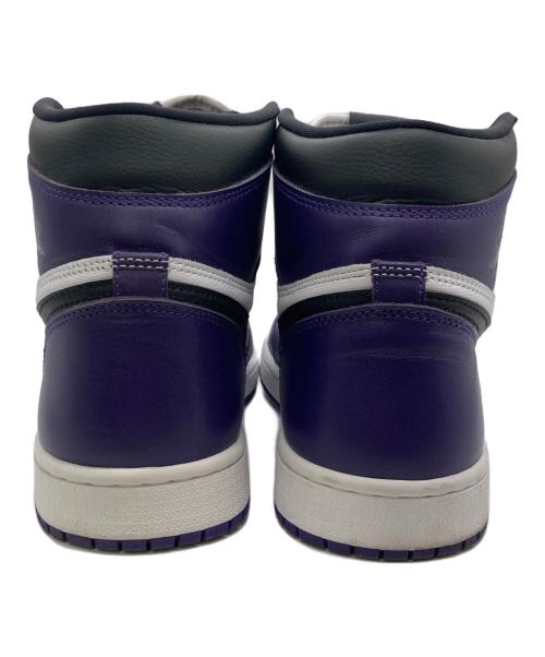 NIKE（ナイキ）NIKE (ナイキ) Air Jordan 1 Retro High OG 