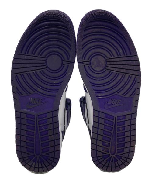 NIKE（ナイキ）NIKE (ナイキ) Air Jordan 1 Retro High OG 