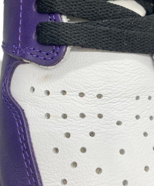 NIKE（ナイキ）NIKE (ナイキ) Air Jordan 1 Retro High OG 