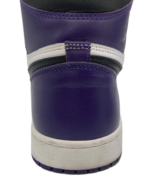 NIKE（ナイキ）NIKE (ナイキ) Air Jordan 1 Retro High OG 