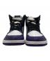 中古・古着 NIKE (ナイキ) Air Jordan 1 Retro High OG 
