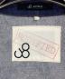 Johnbullの古着・服飾アイテム：10000円