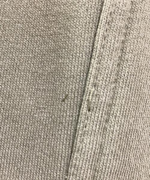 BlackEyePatch（ブラックアイパッチ）BlackEyePatch (ブラックアイパッチ) スウェットカーゴパンツ グリーン サイズ:XLの古着・服飾アイテム