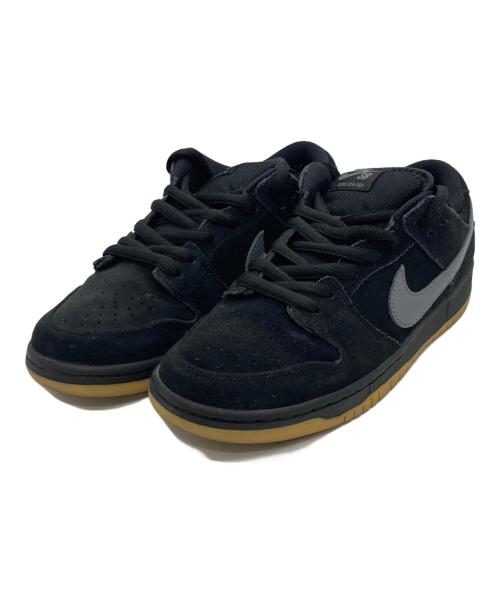 NIKE SB（ナイキエスビー）NIKE SB (ナイキエスビー) ダンク ロー プロ 