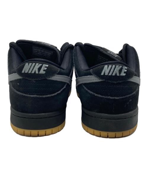 NIKE SB（ナイキエスビー）NIKE SB (ナイキエスビー) ダンク ロー プロ 