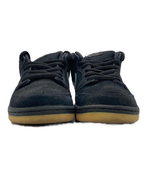 NIKE SB（ナイキエスビー）NIKE SB (ナイキエスビー) ダンク ロー プロ 