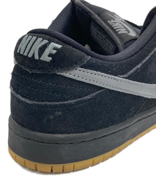 NIKE SB（ナイキエスビー）NIKE SB (ナイキエスビー) ダンク ロー プロ 
