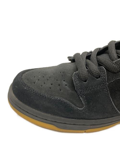 NIKE SB（ナイキエスビー）NIKE SB (ナイキエスビー) ダンク ロー プロ 