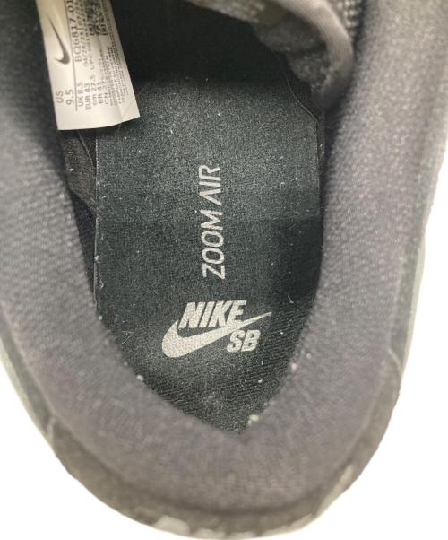 NIKE SB（ナイキエスビー）NIKE SB (ナイキエスビー) ダンク ロー プロ 