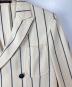 THE GIGIの古着・服飾アイテム：8000円