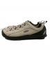 KEEN (キーン) ジャスパーキャンバス ブラウン サイズ:29：8000円