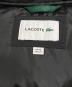 LACOSTEの古着・服飾アイテム：25000円