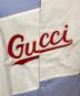 GUCCIの古着・服飾アイテム：25000円