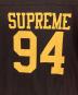 Supremeの古着・服飾アイテム：9000円