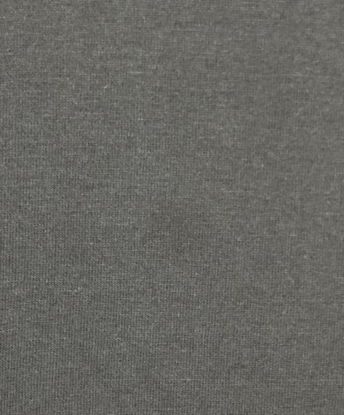 HOLOUBEX（ホロウベック）HOLOUBEX (ホロウベック) ライトビール アドバタイジングTシャツ ブラック サイズ:XLの古着・服飾アイテム