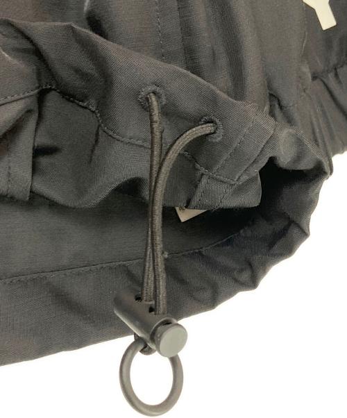 Y-3（ワイスリー）Y-3 (ワイスリー) M CH1 GFX COACH JACKET ブラック サイズ:Sの古着・服飾アイテム