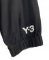 中古・古着 Y-3 (ワイスリー) M CH1 GFX COACH JACKET ブラック サイズ:S：13000円