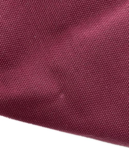 Herve Chapelier（エルベシャプリエ）Herve Chapelier (エルベシャプリエ) 舟形トートバッグ オベルジーヌ×モカの古着・服飾アイテム