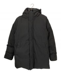 中古・古着通販】CANADA GOOSE (カナダグース) キンリー パーカー