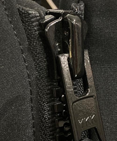 CANADA GOOSE（カナダグース）CANADA GOOSE (カナダグース) バンクロフトダウンジャケットダウンジャケット ブラック サイズ:XLの古着・服飾アイテム