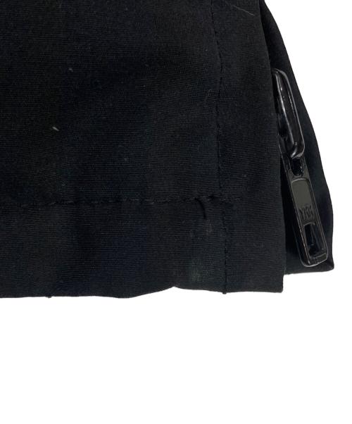 CANADA GOOSE（カナダグース）CANADA GOOSE (カナダグース) バンクロフトダウンジャケットダウンジャケット ブラック サイズ:XLの古着・服飾アイテム
