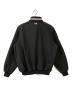 Majestic (マジェスティック) ソフトシェルスタジャン ブラック サイズ:L：8000円