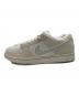 NIKE SB (ナイキエスビー) SB DUNK LOW PRM ホワイト サイズ:29 未使用品：13000円