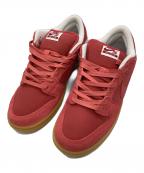 NIKE SBナイキエスビー）の古着「SB Dunk Low 