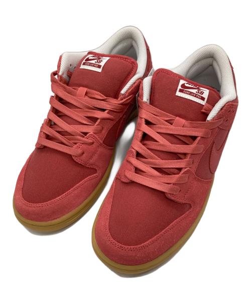 NIKE SB（ナイキエスビー）NIKE SB (ナイキエスビー) SB Dunk Low 