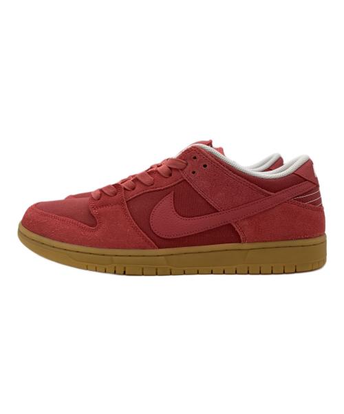 NIKE SB（ナイキエスビー）NIKE SB (ナイキエスビー) SB Dunk Low 