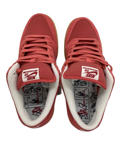 NIKE SB（ナイキエスビー）NIKE SB (ナイキエスビー) SB Dunk Low 