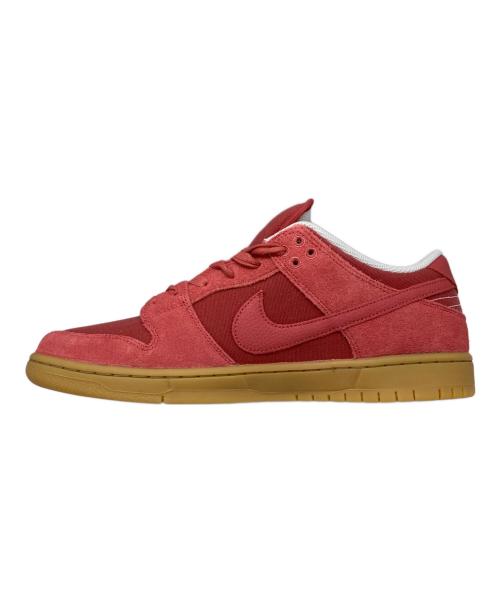 NIKE SB（ナイキエスビー）NIKE SB (ナイキエスビー) SB Dunk Low 