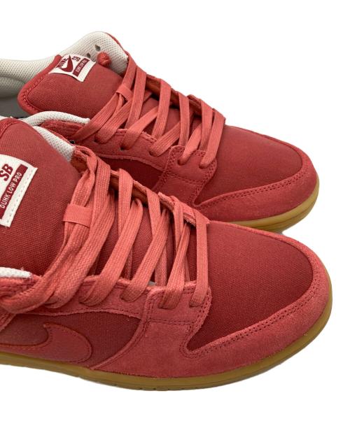NIKE SB（ナイキエスビー）NIKE SB (ナイキエスビー) SB Dunk Low 