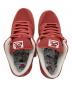 中古・古着 NIKE SB (ナイキエスビー) SB Dunk Low 