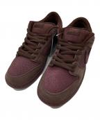 NIKE SBナイキエスビー）の古着「SB Dunk Low PRM City of Love 