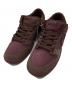 NIKE SB（ナイキエスビー）の古着「SB Dunk Low PRM City of Love 