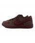 NIKE SB (ナイキエスビー) SB Dunk Low PRM City of Love 