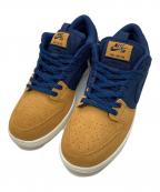NIKEナイキ）の古着「SB Dunk Low 